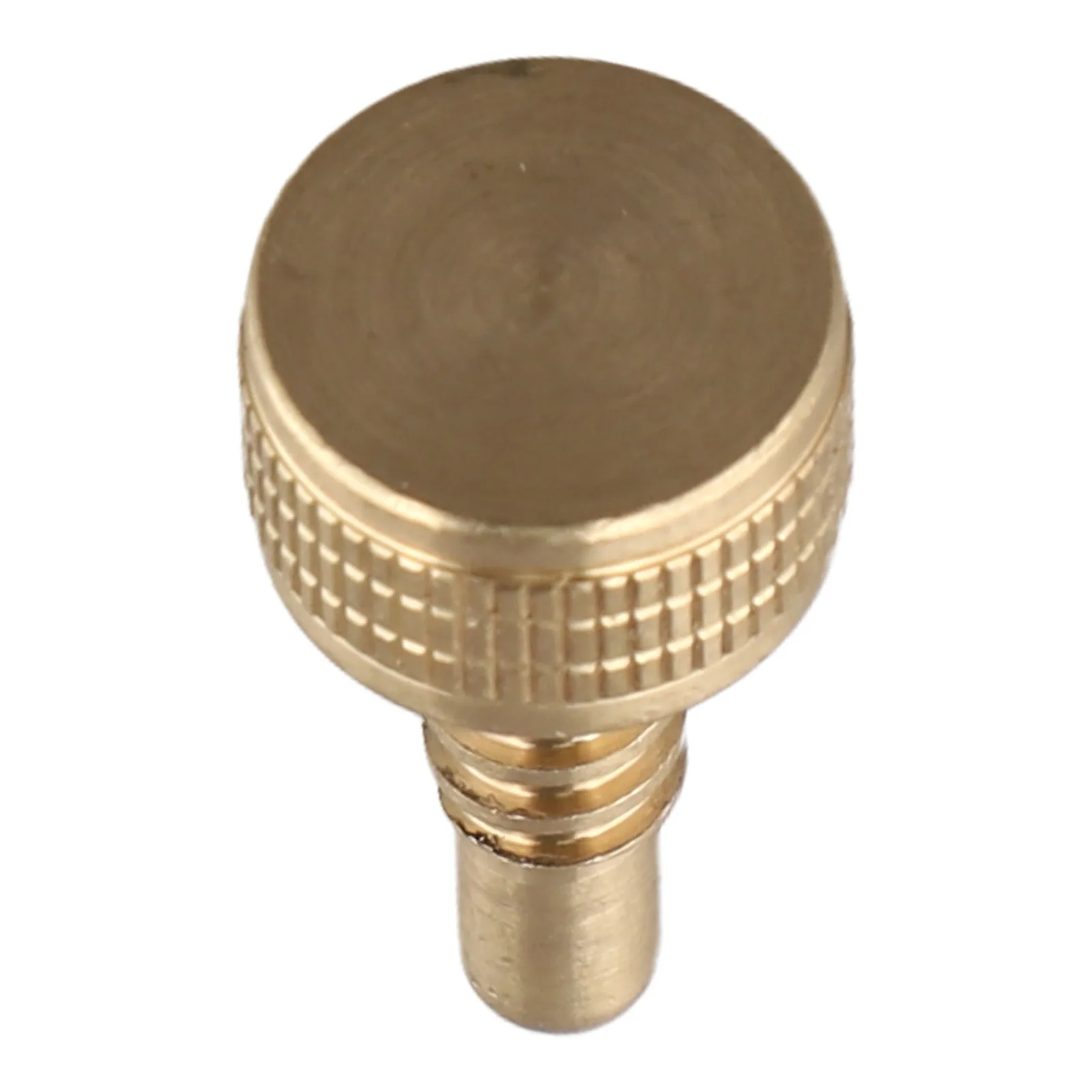 

Соединительный винт для бильярдного кия Удлинительный винт для бильярдного кия Удлинитель компактного размера Доступны варианты использования