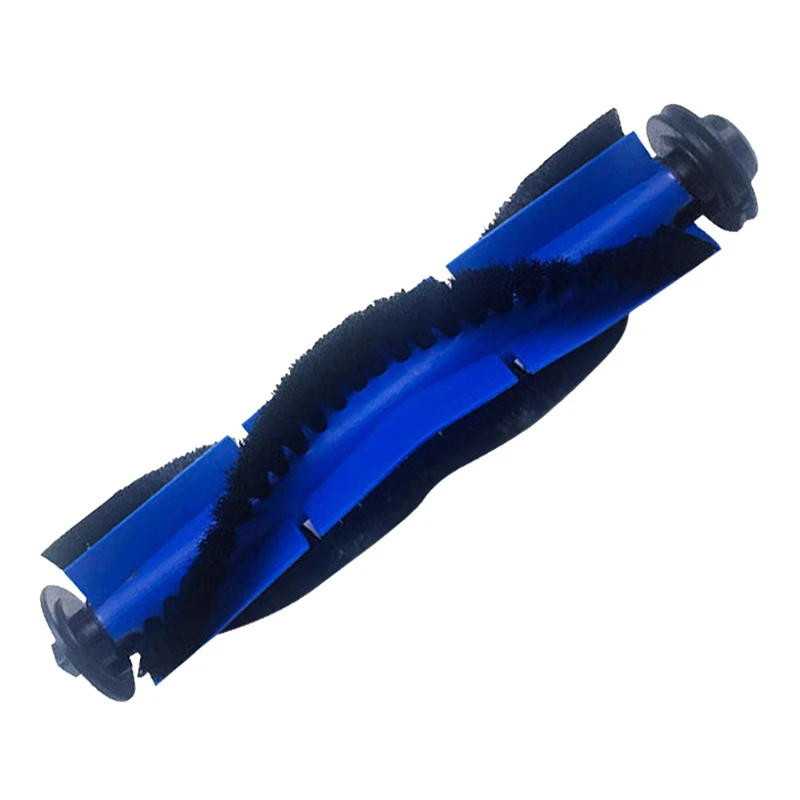 Accessoires Ultra durables pour balayeuse hybride Eufy G40/G40, A44F-11Pcs