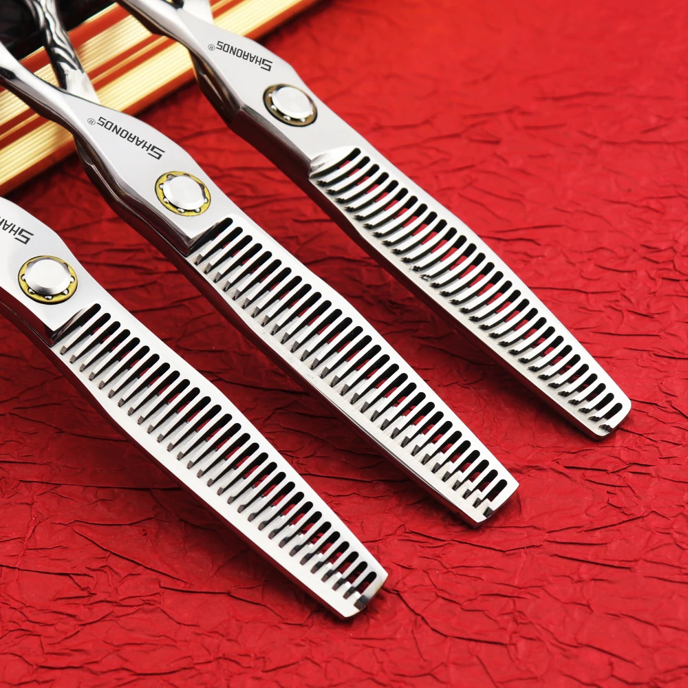 Thumbnail 2 - #80 Hair Shears List of Top Picks