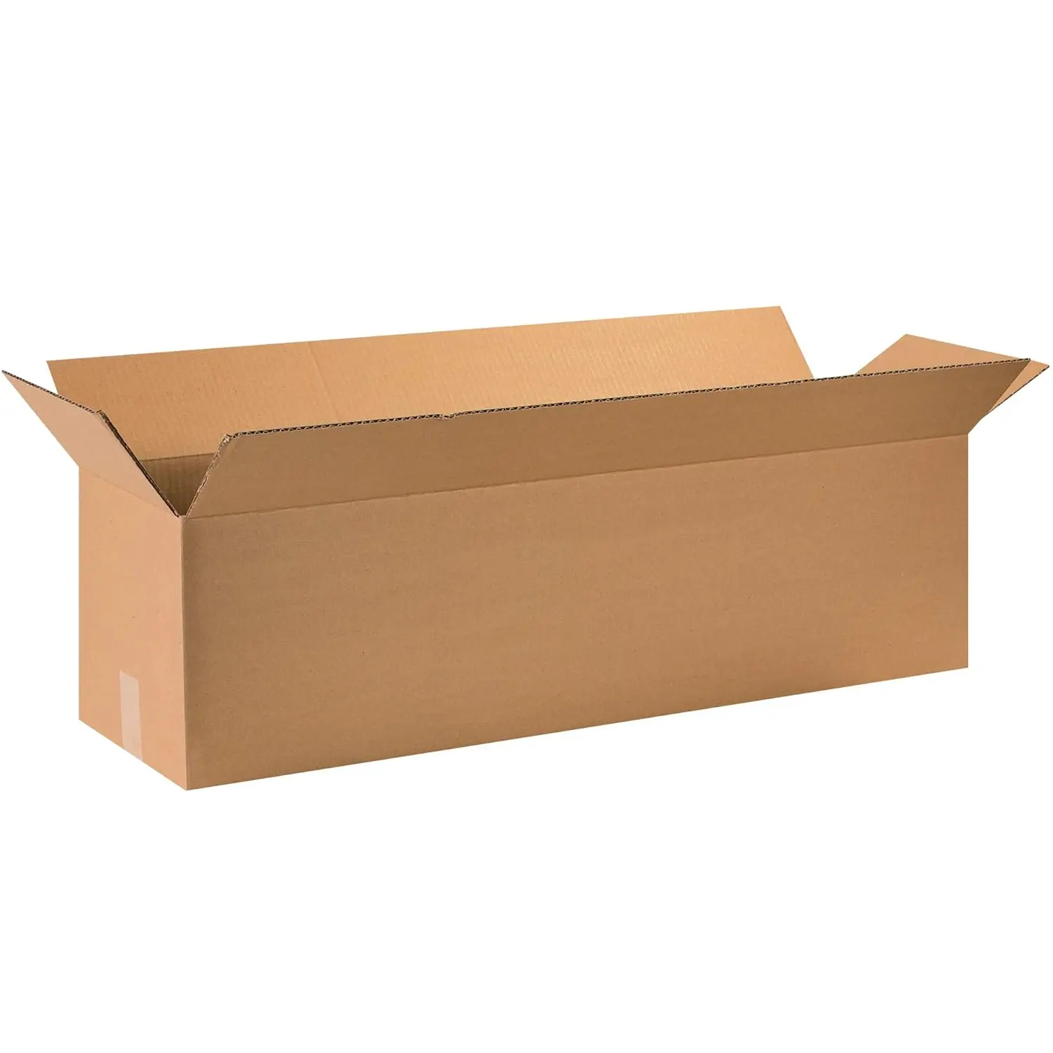 

36x10x10 Corrugated Cardboard Boxes for Shipping, Packing and Moving, 20-Pack