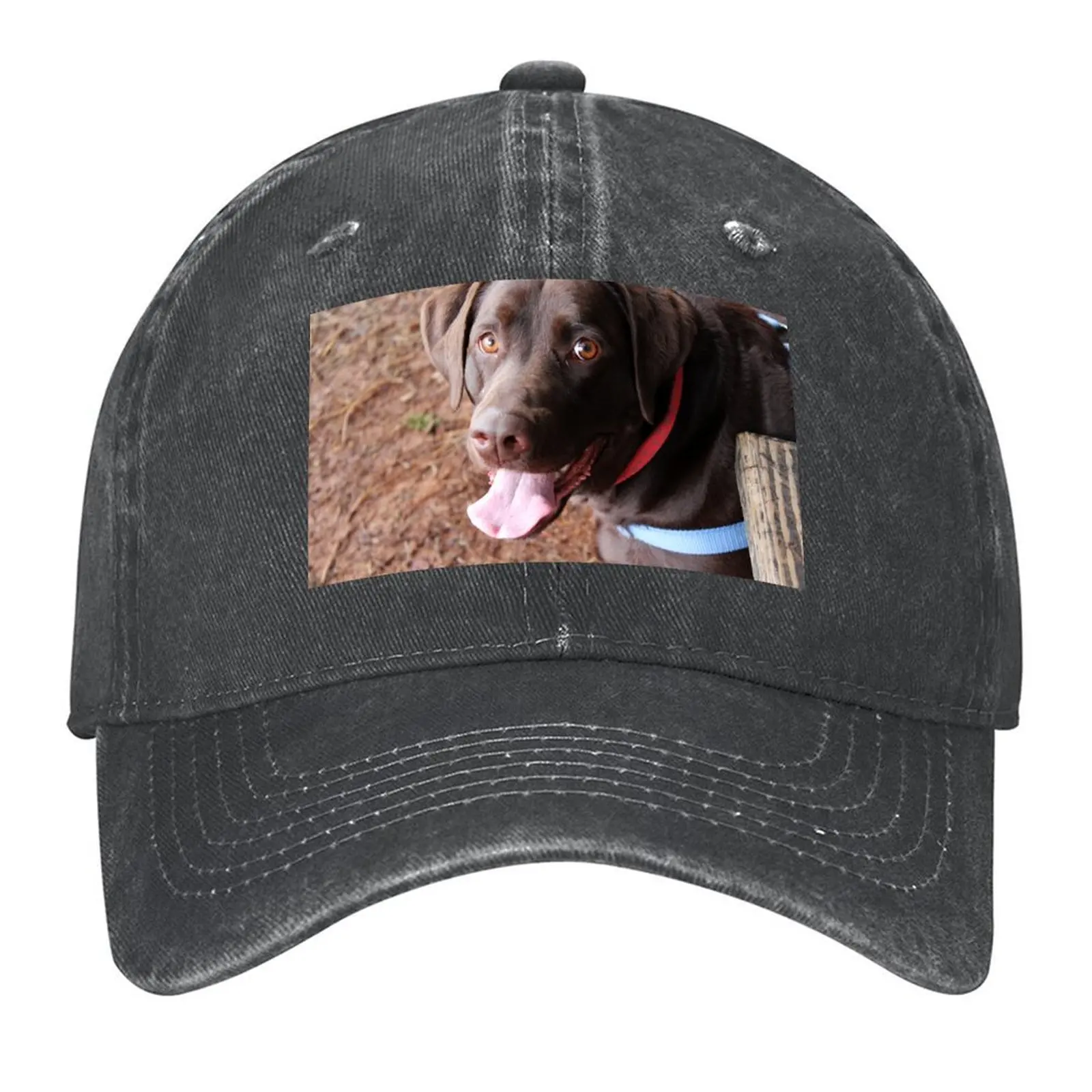 

Duchess Baseball Cap Golf Wear luxury woman cap Sun Hat For Children Kids Hat Luxury Woman Men's
