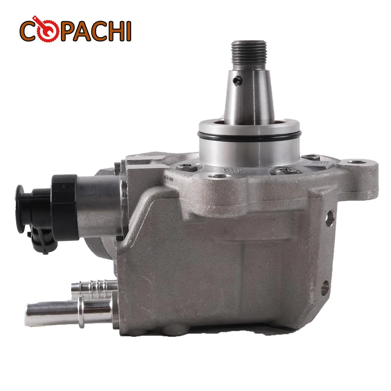 

1 шт. насос впрыска дизельного топлива 0445020525 подходит для двигателя Deutz KHD 2.9L 3.6L TC TCD 04123934 запасные части для экскаватора