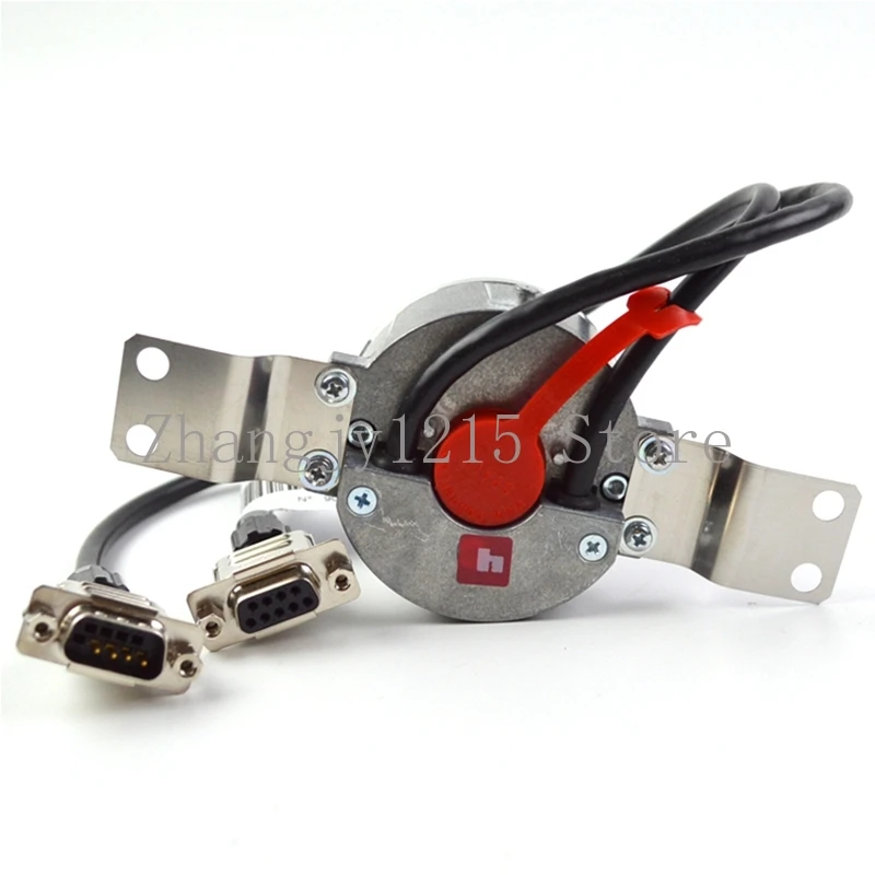 1pce elevator host encoder TAA633K151 TAA633H151 TAA27076ADY1  AQ1H196