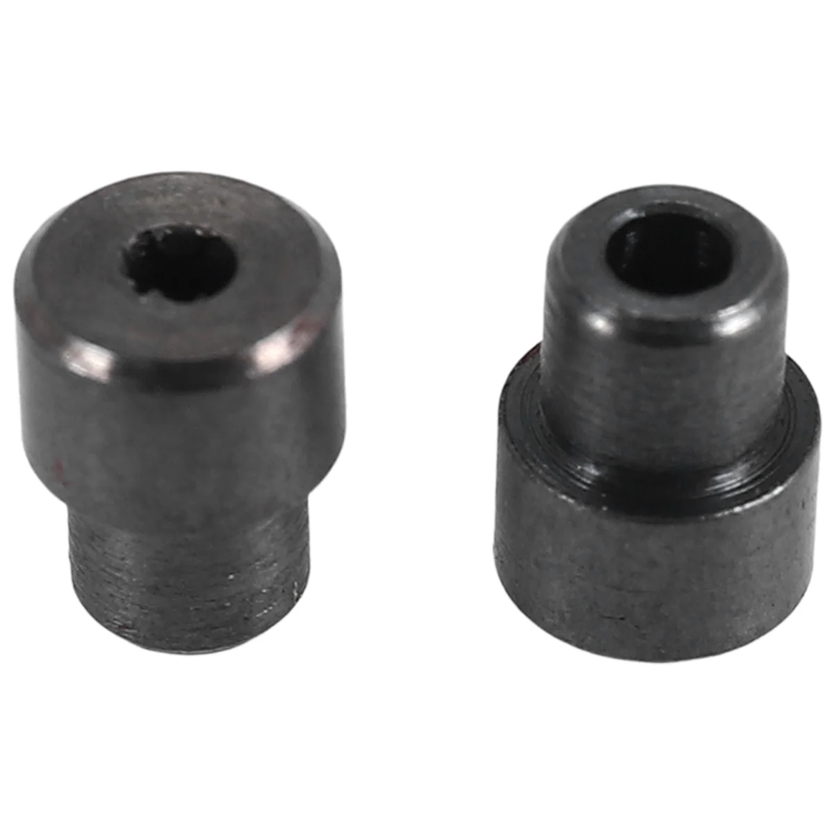 Lo-Ok 2Pcs 1/28 Rc … - image