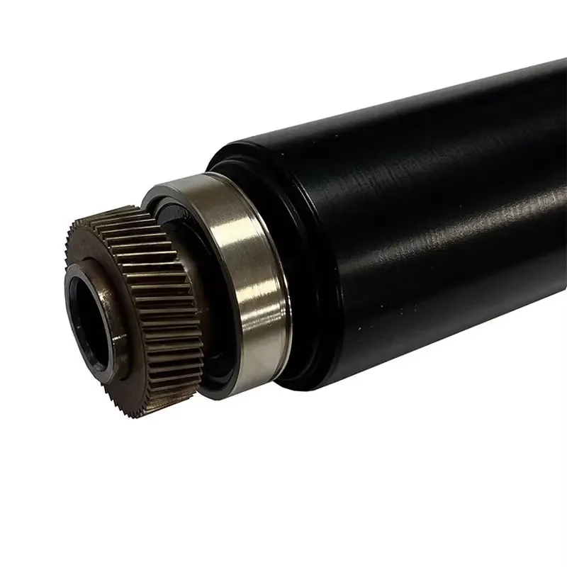 859K21650 059K58958 الأصلي الجديد فوزر الأسطوانة لزيروكس نوفيرا 100 120 144 157 200 288 314