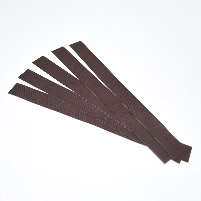 

10pcs OIL APPLICATION PAD for Ricoh MP 2555 3055 3555 4055 5055 6055 2554 3054 3554 4054 5054 6054 MP2554 MP3054 MP3554 MP4054
