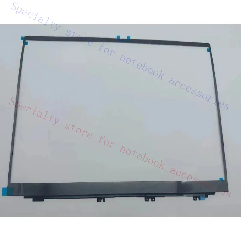 laptop LCD Suitable for 750XDA 750XDZ 760XDA screen back cover hinge cover front panel palm support bottom cover Hinge ABCDshell