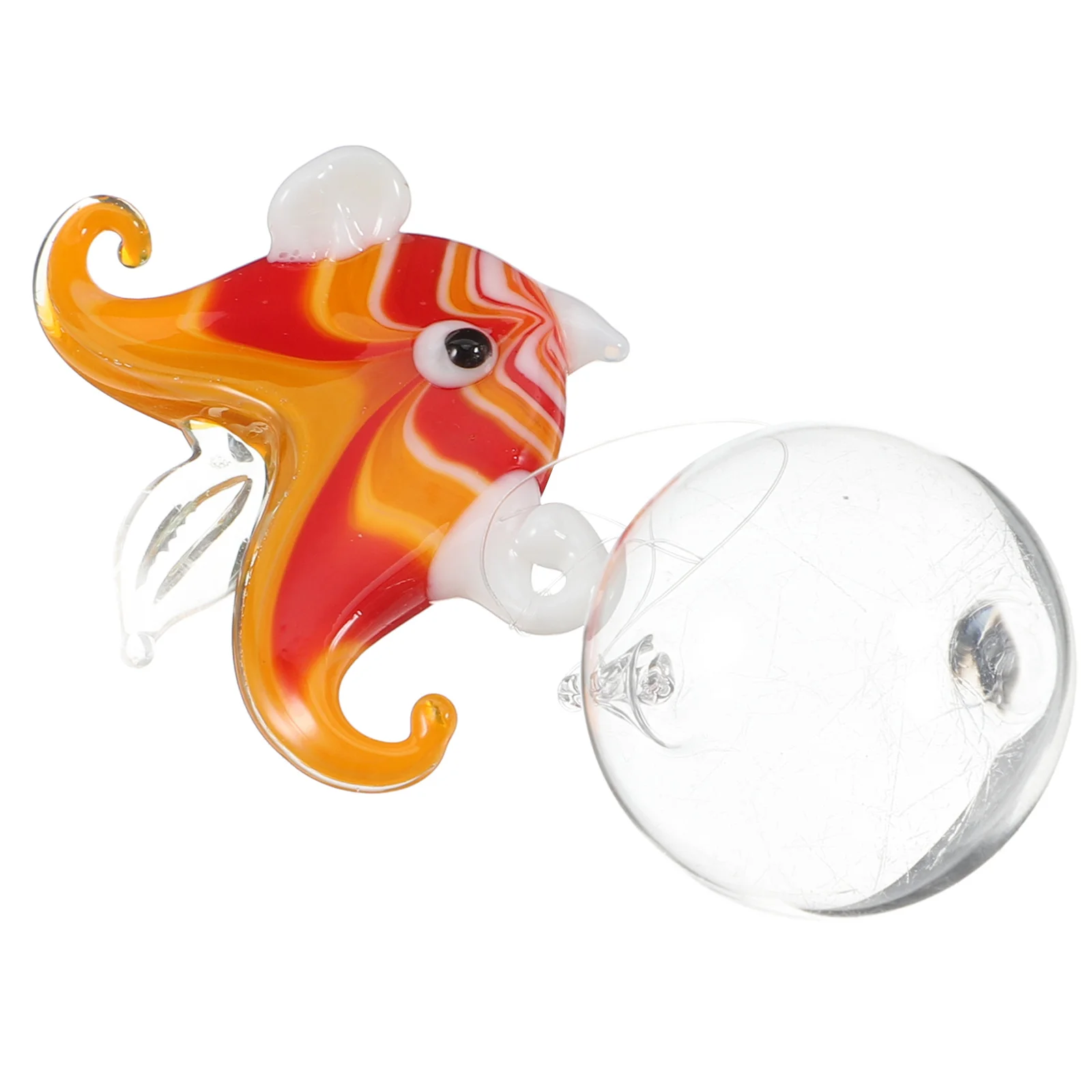 

Aquarium Decor Decoration Landscaping Fish Tank Decorations Ornaments Animal Glasses Stand Accessories Small