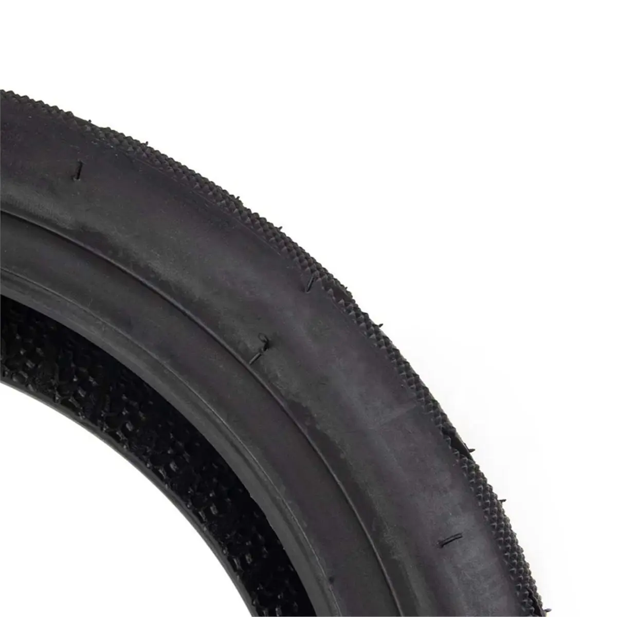 

10-дюймовая внешняя шина 60/70-7,0 для электрического скутера 4 Pro, резиновые улучшенные утолщенные передние и задние вакуумные шины, детали