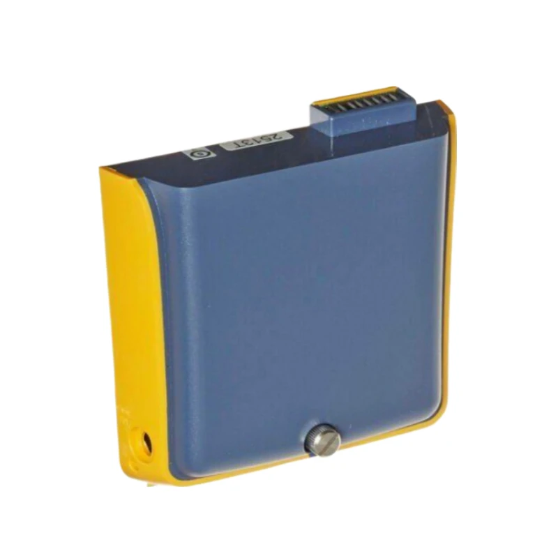 DTX-LION BP7440 High Quality Replacement Battery 7.4V 4200mAh for Fluke DTX-1200-M DTX-1200-MS DTX-1800-M DTX-1800-MS Brand New