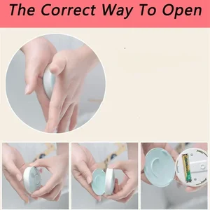 8 bebek için en çok satılan kum - №3