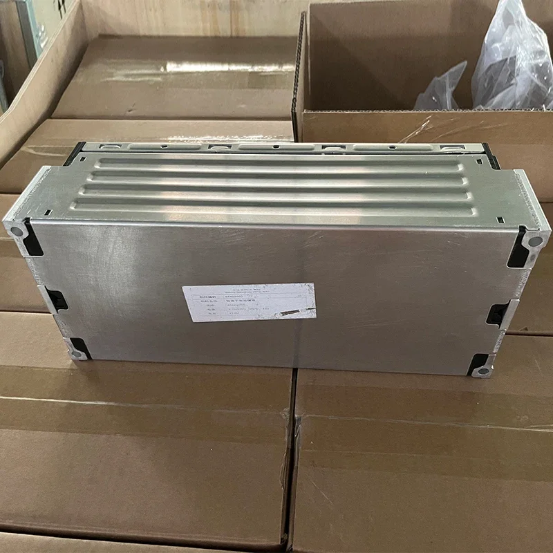 OEM ODM Ncm 3.7v 6s2p 40ah 84V 72V 60V 48V 36V Golf Car Sightseeing Forklift Four Battery Pack Electric Forklift