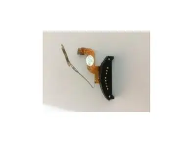 Tourch Cable For Ca… - image