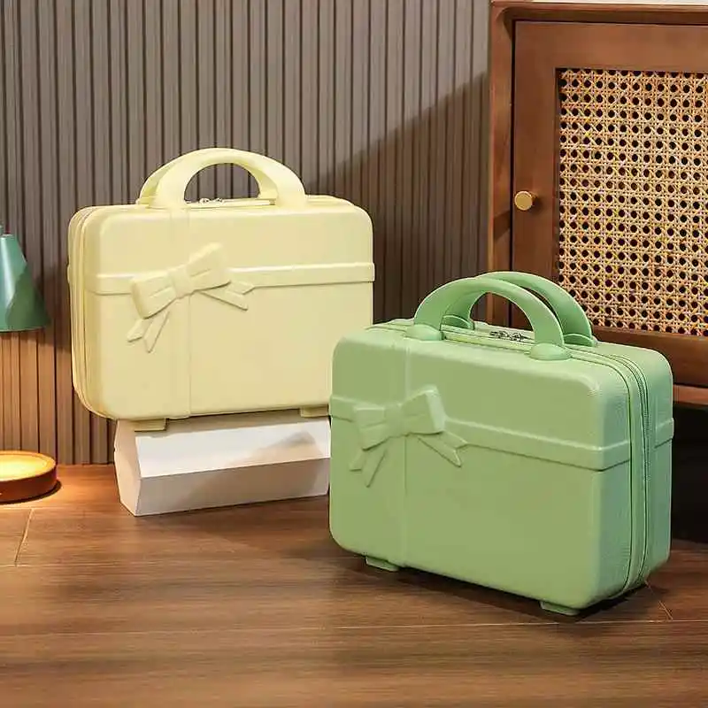 borsa-cosmetica-con-manico-a-nodo-regalo-per-donne-souvenir-custodia-per-trucchi-borsa-portatile-per-viaggi