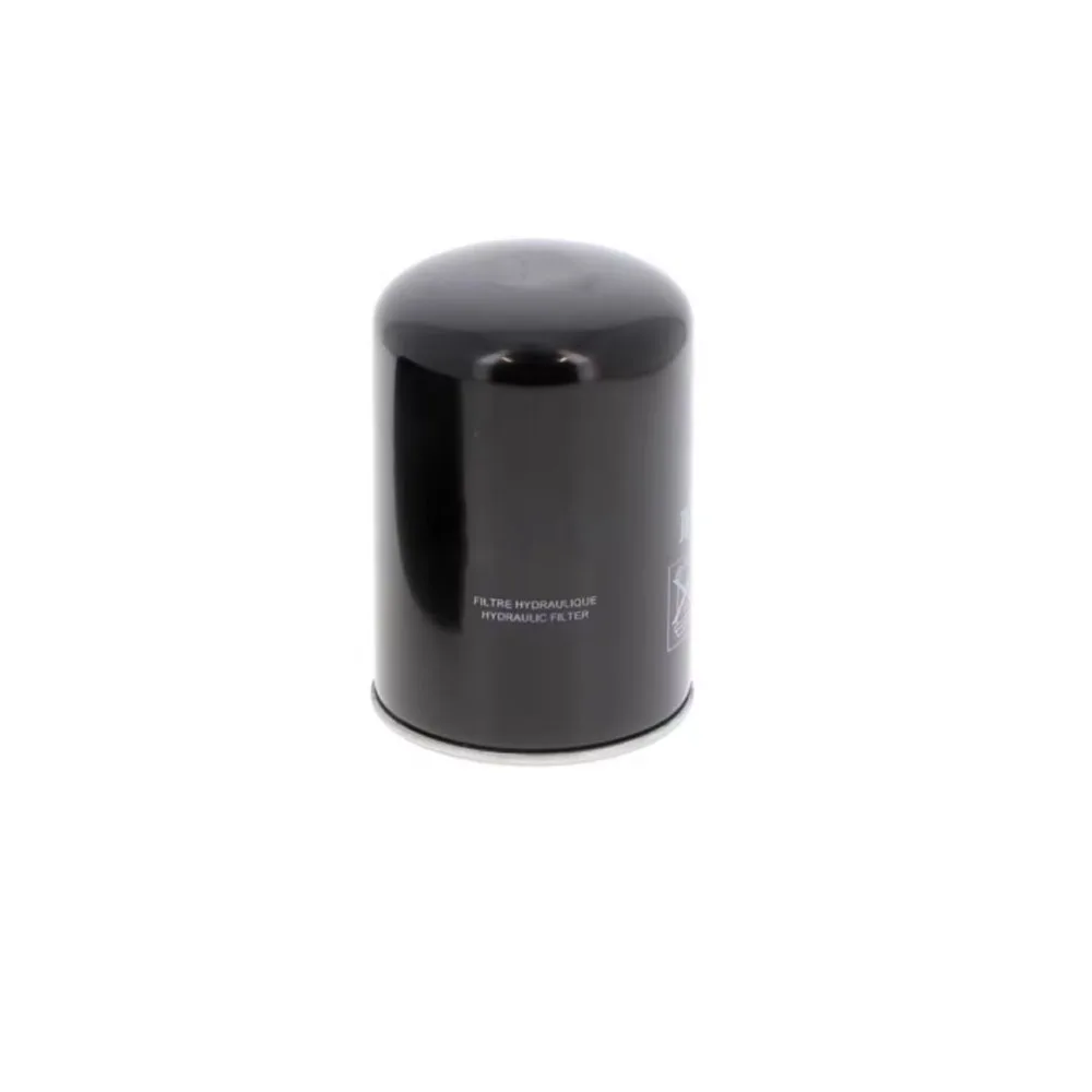 SJ28834  Hydraulic filter Compatible with JOHN DEERE 3028EN 3036EN 5060E 5070E 5076E 5076EL 5078E 5080E 5082E 5083E 5090E 5090EH