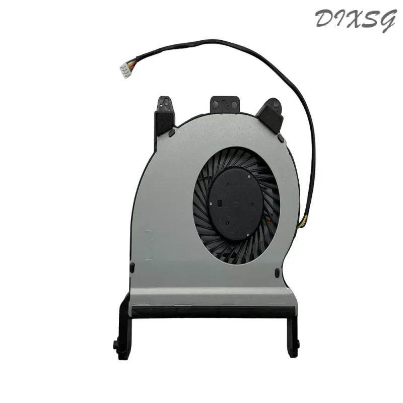 Replacement CPU Cooling Fan for HP Elitedesk 800 G4 G5 Elitedesk 705 G4 G5, ProDesk 400 G4 G5 G6 405 G4 G5&600 G4 G5 Series FAN