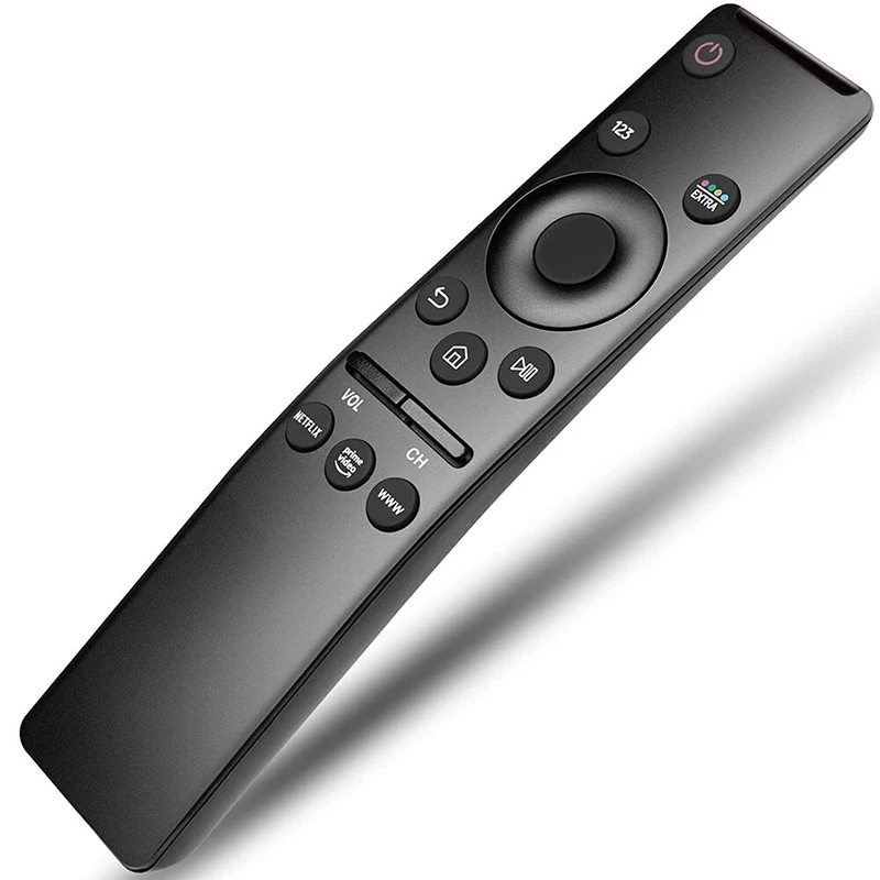 Voor Samsung BN59-01358B Smart TV Vervang Afstandsbediening BN59-1358C BN59-1358D BN59-01350 BN59-01363 Met Smart TV Knop Afstandsbediening
