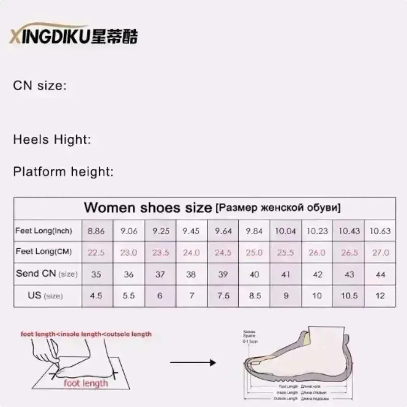 Minimalist Retro Fashion Comfortable Single Shoes Women's Casual Temperament Cutout Single Shoes view 6