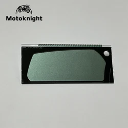 Motorcycle Meter Display For Yamaha FZ8 FZ8N XJ6 XJ6N XJ6S 2008 - 2019 09 10 11 12 13 14 15 16 Speedometer Instrument LCD Screen