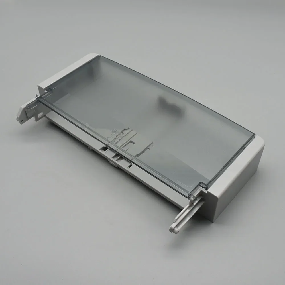 1X RM1-4305-000CN RM1-4305-000 Paper Input Pickup Tray for HP LaserJet M1005 MFP