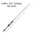 WQ C562UL