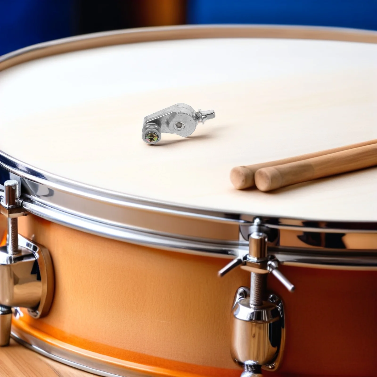 

Bass Metal Part Accessory Hook Replacement For Kit Accessories Kick Drum Pedal Spring Pedal Spring For Drum Upgrade