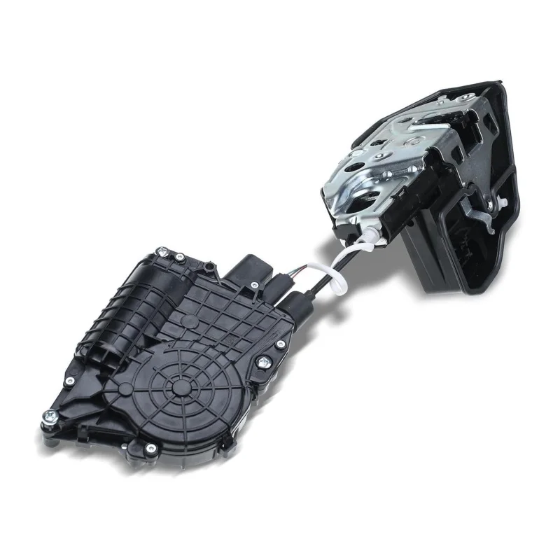 

Rear Left Door Lock Actuator Motor Compatible with F10 528i 535i 535d 550i Drive M5 2011-2016,oem 51227154515