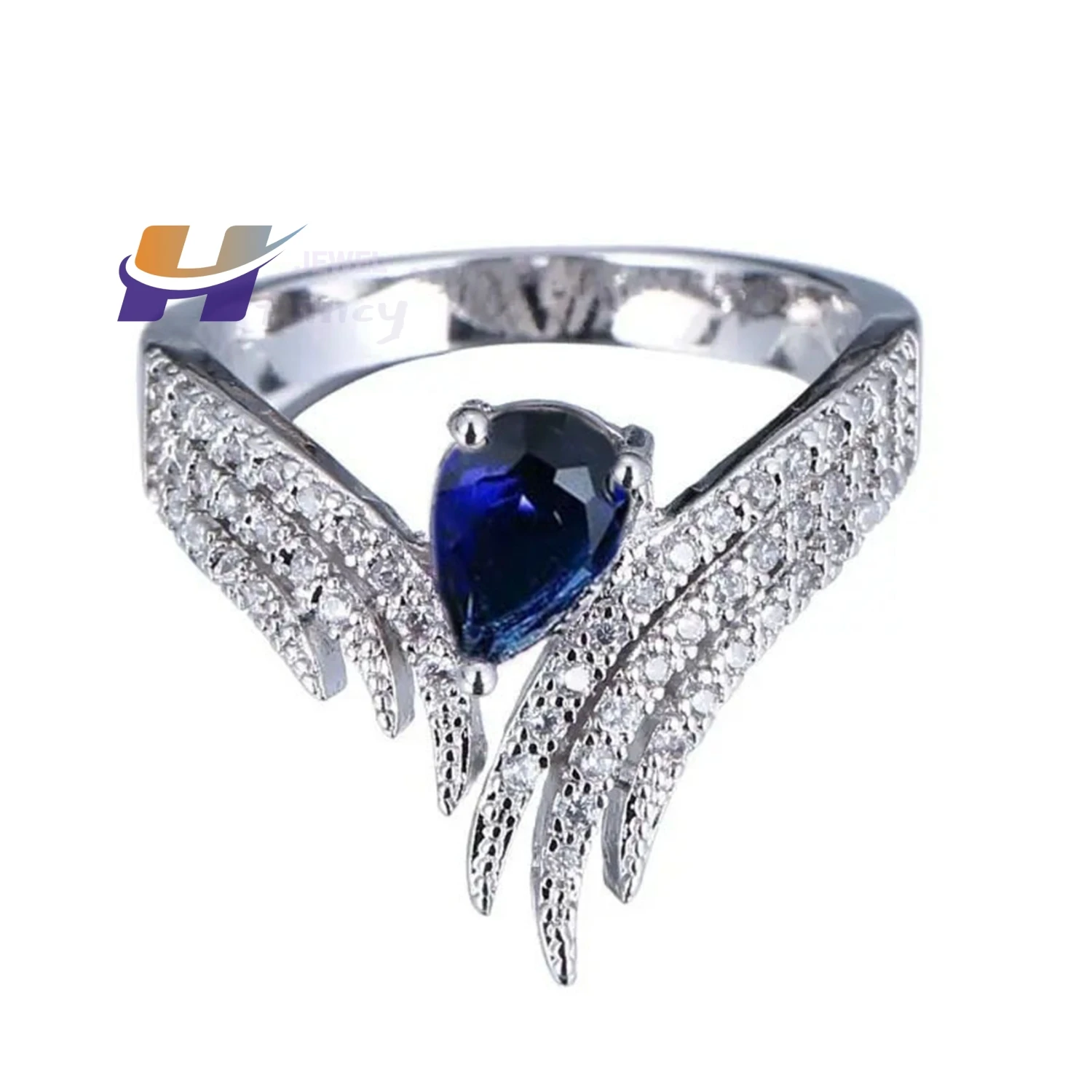 anel-elegante-estilo-europeu-com-asas-para-mulheres-zirconia-cubica-faixa-de-pedras-em-cascata-joia-de-festa-luxuosa-com-estetica-de-fada-presente-moderno
