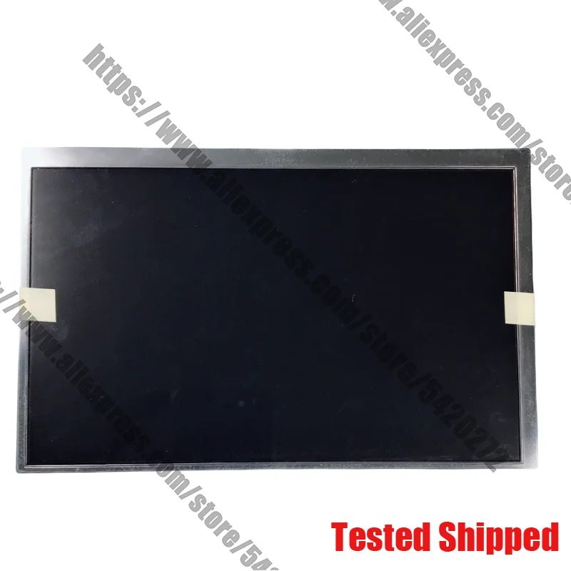 

7 Inch LB070WV1-TD07 LCD Panel Display Screen