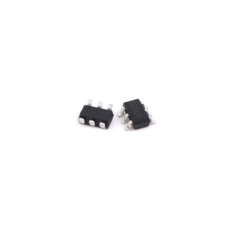 10pcs OB2273 OB2273MP SOT23-6 Chipset Electronic Components Current Mode PWM Control IC Chip