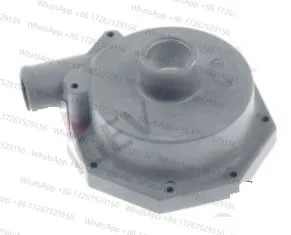 for PLASTIC PUMP IMPELLER HOUSING SURROUND RIGHT HAND FIR 5213 ELECTROLUX DISHWASHER