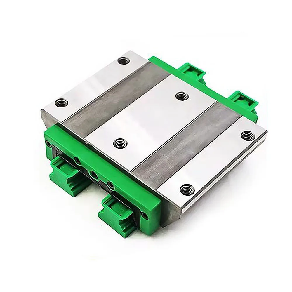 INA Linear Block Linear Guide Slider Linear Bearing KWVE35-WL-V2-G1 KWVE35-WL-V2-G2 KWVE35-WL-V2-G3 KWVE35-WL-V2-G4