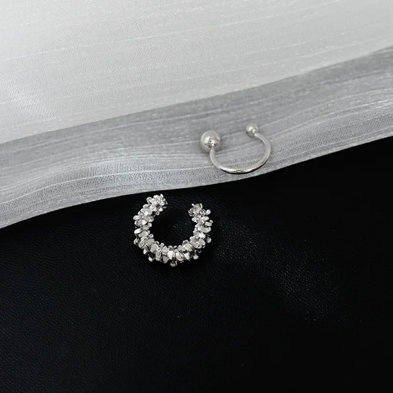 2 ΡΡ., ΠΊΠΎΡΠ΅ΠΉΡΠΊΠΈΠ΅ ΡΠ΅ΡΡΠ³ΠΈ-ΠΊΠ»ΠΈΠΏΡΡ Π±Π΅Π· ΠΎΡΠ²Π΅ΡΡΡΠΈΠΉ Π΄Π»Ρ ΠΆΠ΅Π½ΡΠΈΠ½ 2 ΡΡ., ΠΊΠΎΡΠ΅ΠΉΡΠΊΠΈΠ΅ ΡΠ΅ΡΡΠ³ΠΈ-ΠΊΠ»ΠΈΠΏΡΡ Π±Π΅Π· ΠΎΡΠ²Π΅ΡΡΡΠΈΠΉ Π΄Π»Ρ ΠΆΠ΅Π½ΡΠΈΠ½