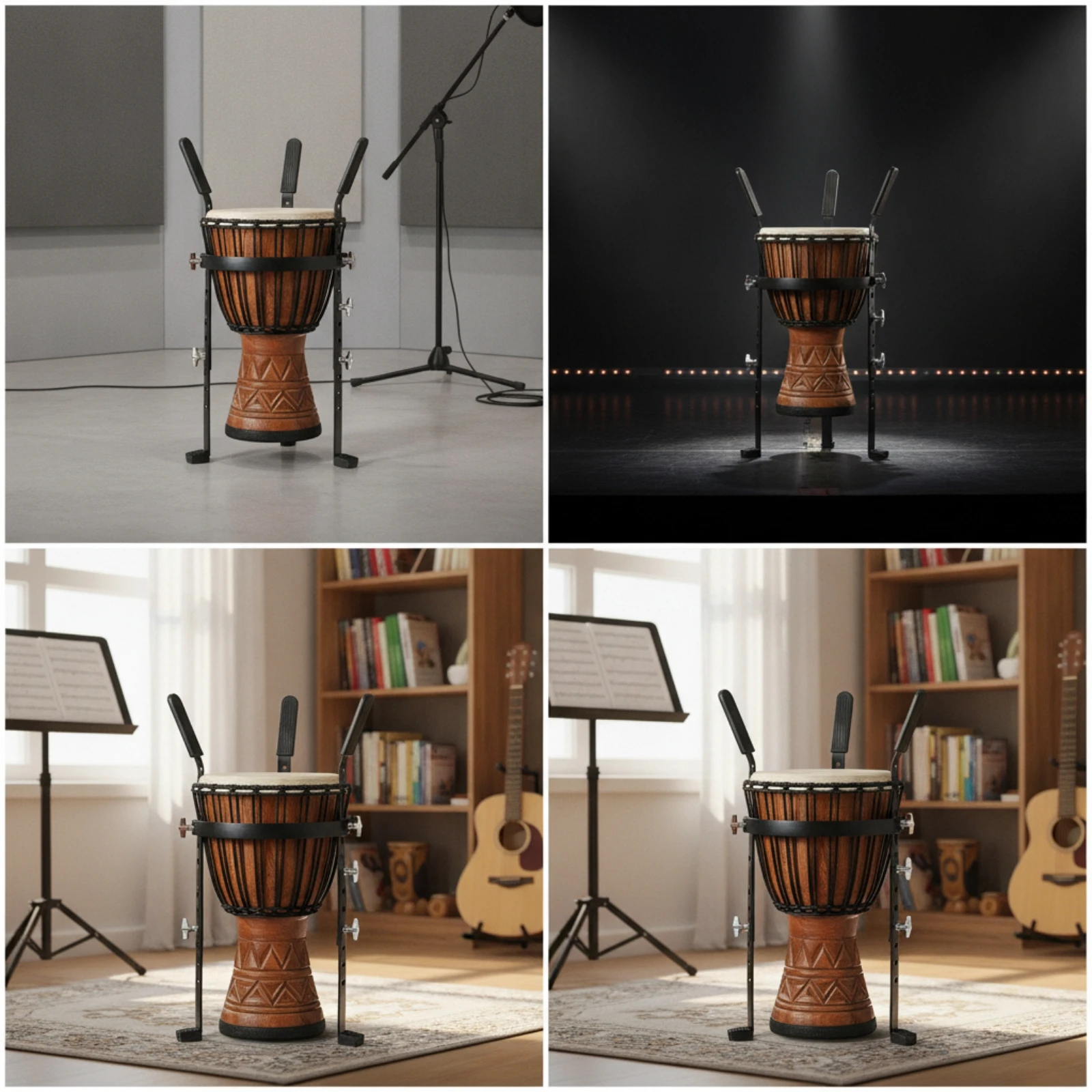 soporte-para-tambor-africano-soporte-estable-para-tambor-con-patas-de-goma-patas-de-goma-resistentes-hardware-musical-seguro-para-percusionistas-escenario