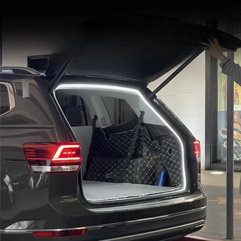 For Morris Garages …