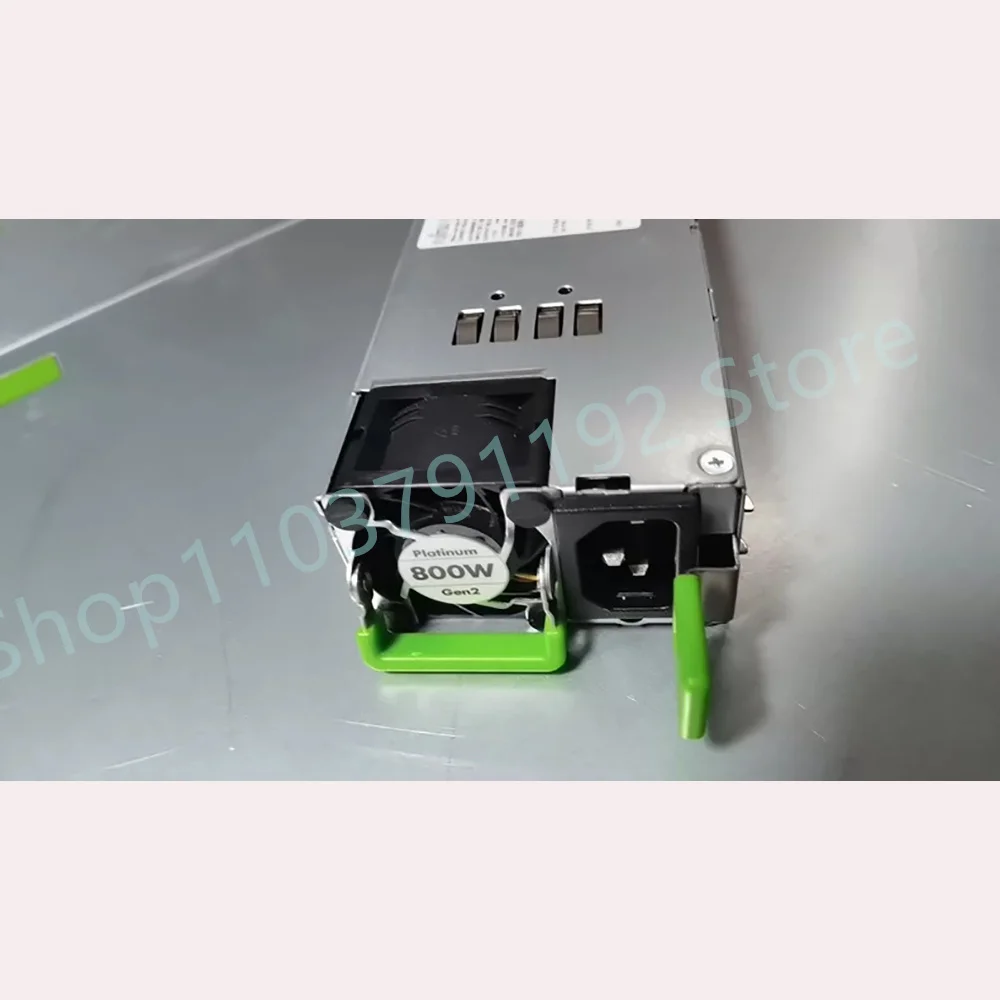 high quality Power Supply DPS-800AB-1 A