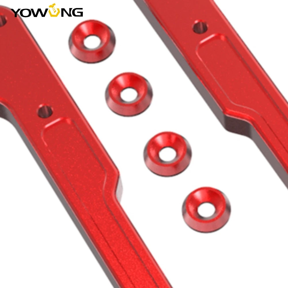 Billet Aluminum Roll Bar Grab Handles For Can-Am Maverick X3 XDS XRS XMR XRC Turbo RR X3 2017-2021 2020 2019 2018 Heavy Duty