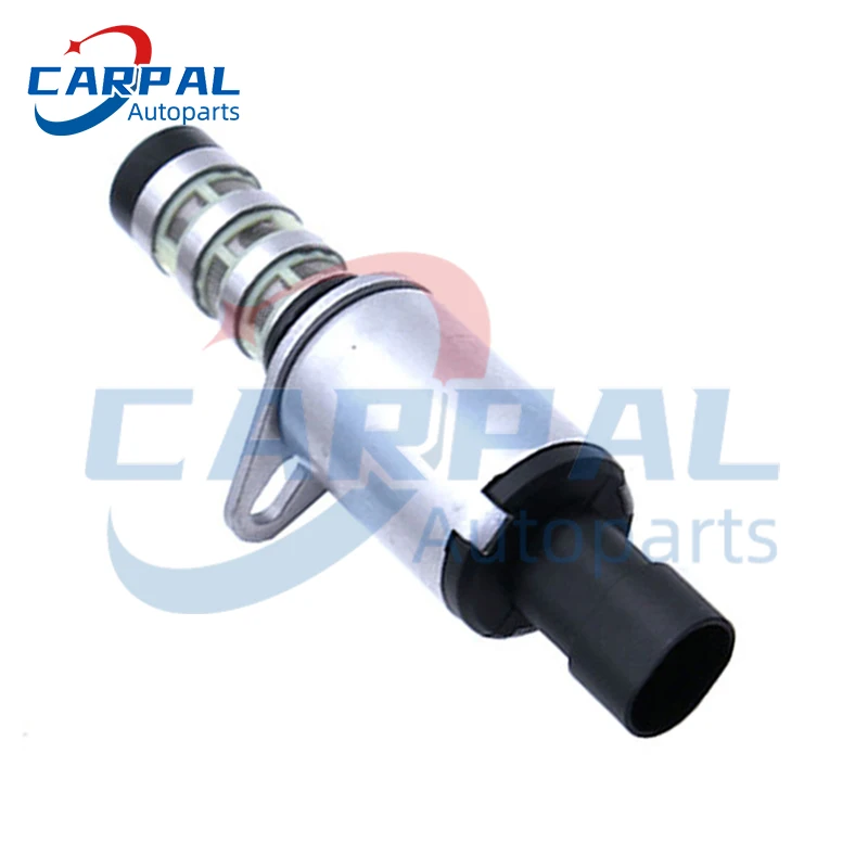 

Variable Valve Timing VVT Solenoid 55567050 For Chevrolet Cruze Sonic Pontiac Holden Vauxhall Opel Mokka Astra Zafira 1.6L 1.8L