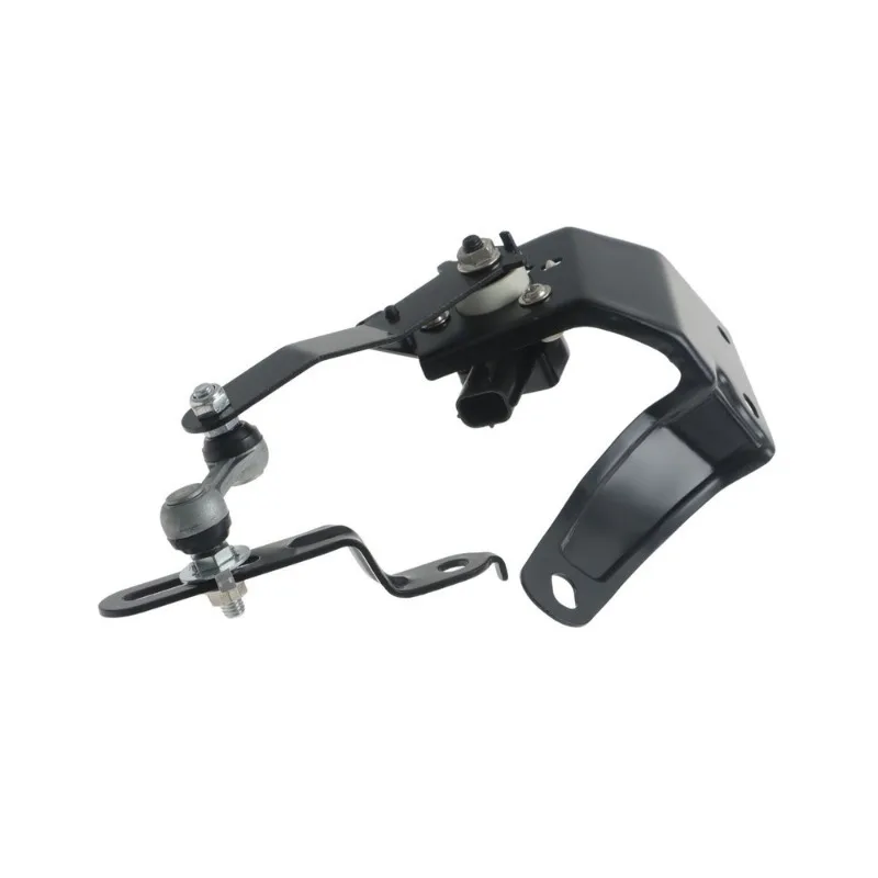 89408-30130 Rear Left Suspension Ride Height Level Sensor Fit Lexus IS350 IS250 GS300 GS350 GS450h New 8940830130 view 3