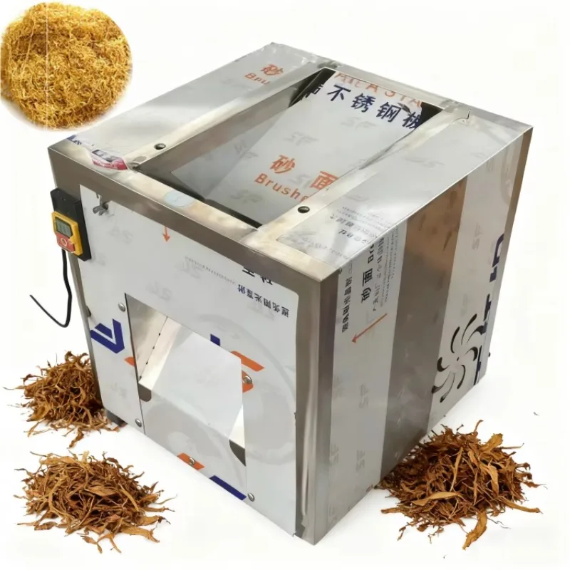 manitou gold tobacco Manitou