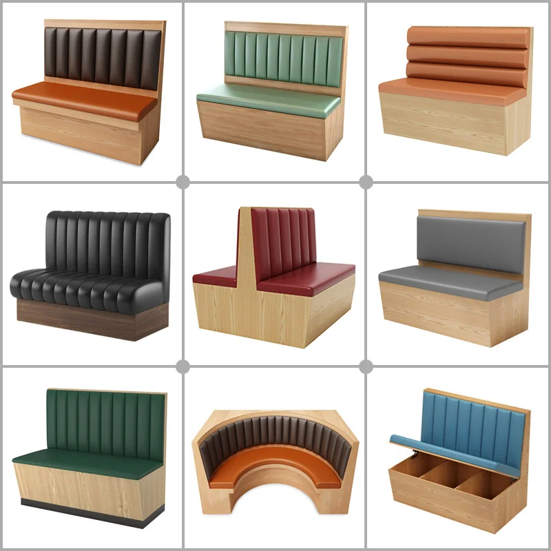 

Комплект мебели для кафе: столы, стулья, диваны, настенные панели для ресторанов, отелей, японских закусочных, чайных, лапшичных и кейтеринга