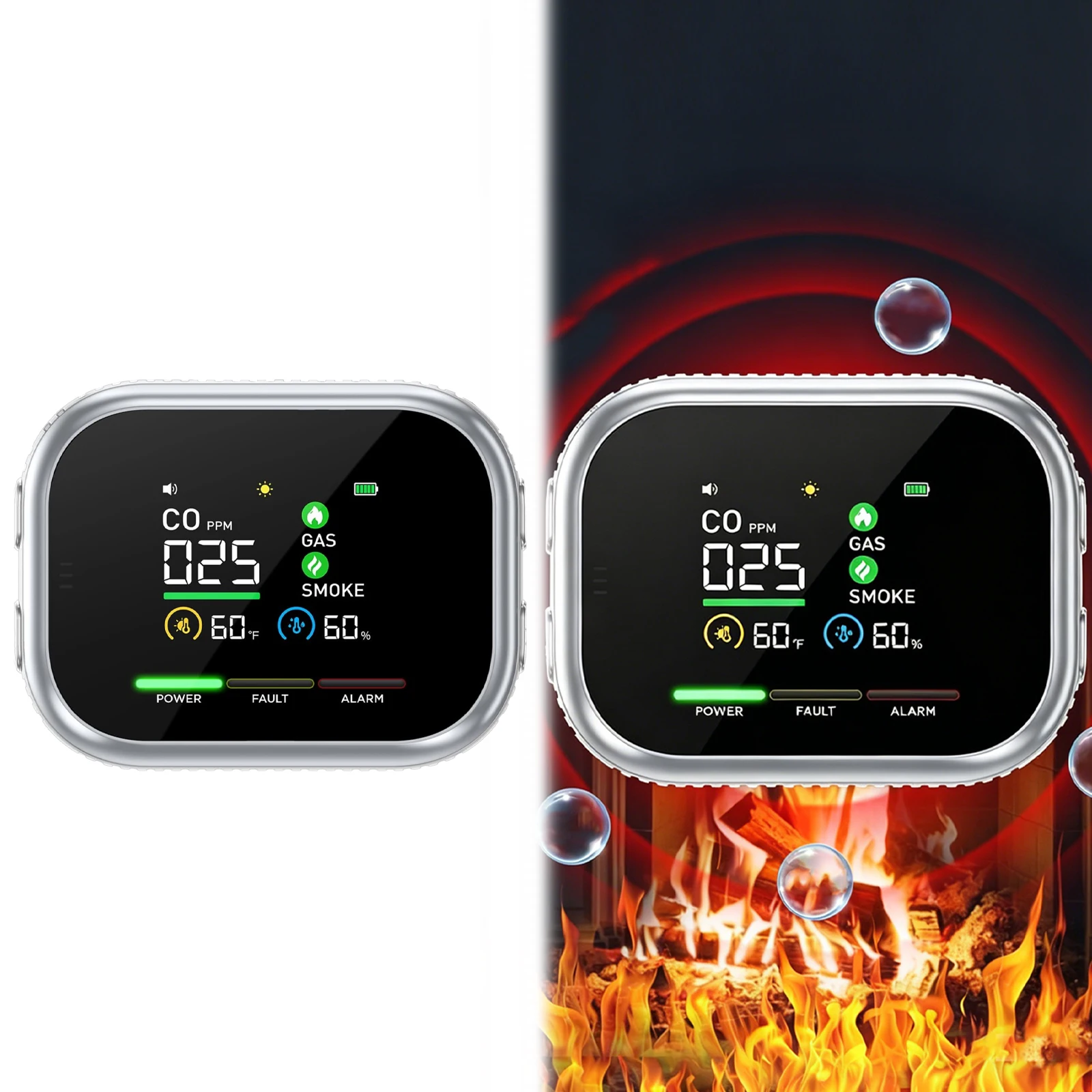 rilevatore-di-sicurezza-portatile-5-in-1-con-ampio-display-lcd-e-allarme-strumento-intelligente-per-il-monitoraggio-delle-fughe-di-gas-plug-in-per-case-e-camper