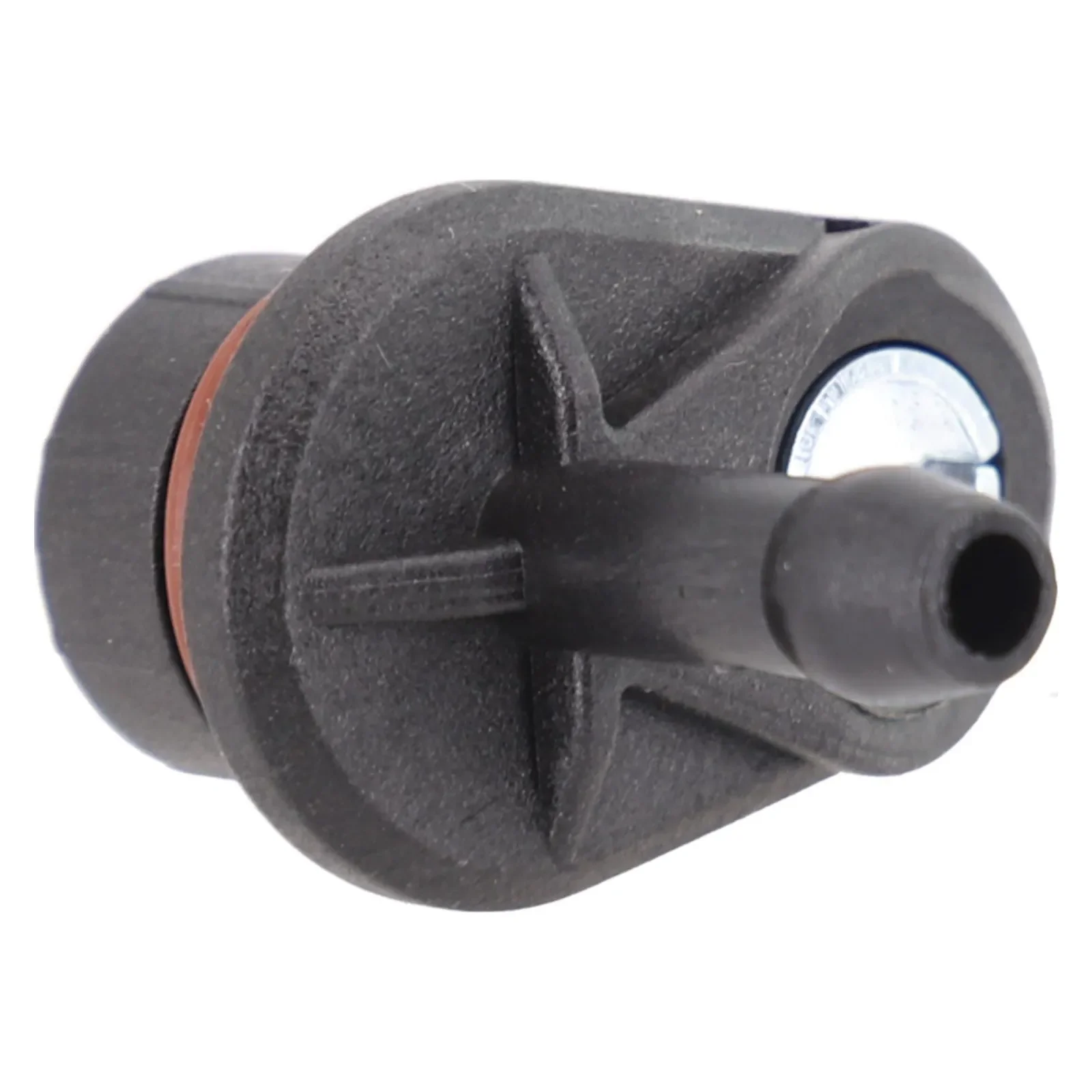 High Quality Vacuum Pump Check Valve For Ford 1.0 1.5 Ecoboost CM5G2A451GA 1867424 Car Vacuum Pump Valve Repair Kit