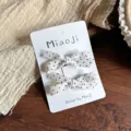 2pcs 6