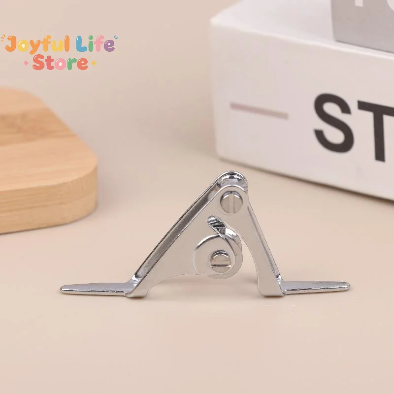 Hot Portable Stainless Steel Double Pulley Block Mini Roller Rod Tip Guide Boat Fishing Accessory Smooth Wear Resistant Durable