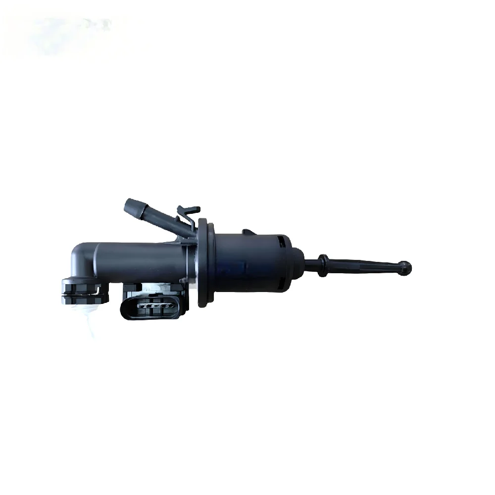 

1K0721388R 1K0721388F 1K0721388G 1K0721388L 1K0721388M ДЛЯ Volkswagen 2 A6 Jetta/Sagitar 2011-2014 Главный цилиндр сцепления