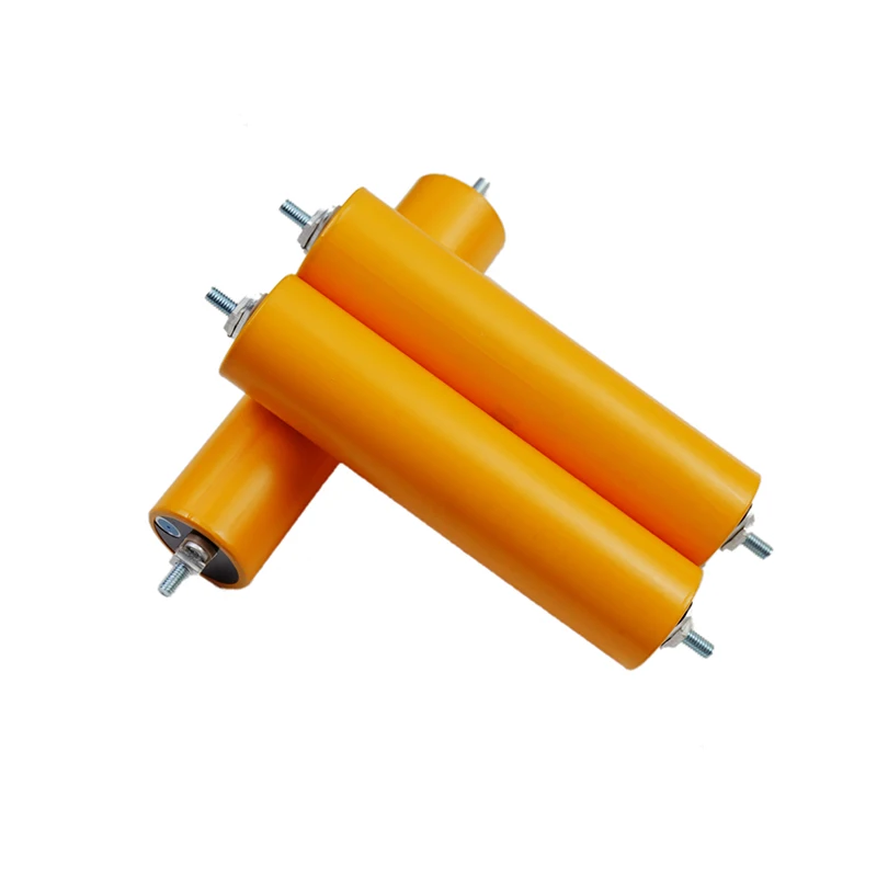 1-32 قطعة الصف أ 3.1 فولت 10 أمبير بطارية أيون الصوديوم 20C عالية التفريغ لتقوم بها بنفسك 12 فولت 24 فولت 48 فولت مركبة كهربية نموذج دراجة نارية طائرة الشمسية