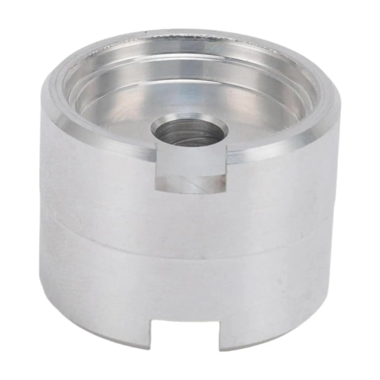 

Watch Movement Holder for 2824-2892-8200-nh35-nh36 Sturdy Watch Repair Tool