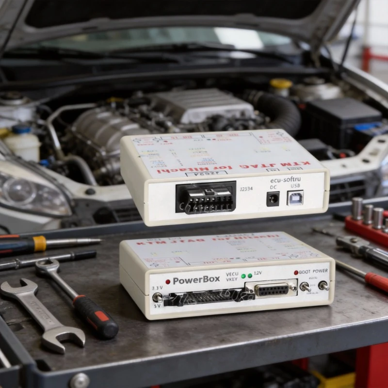 boitier-de-raccordement-de-protocole-obd-powerbox-pour-outil-de-diagnostic-pcmflash-ktm-jtag-hitachi-j2534