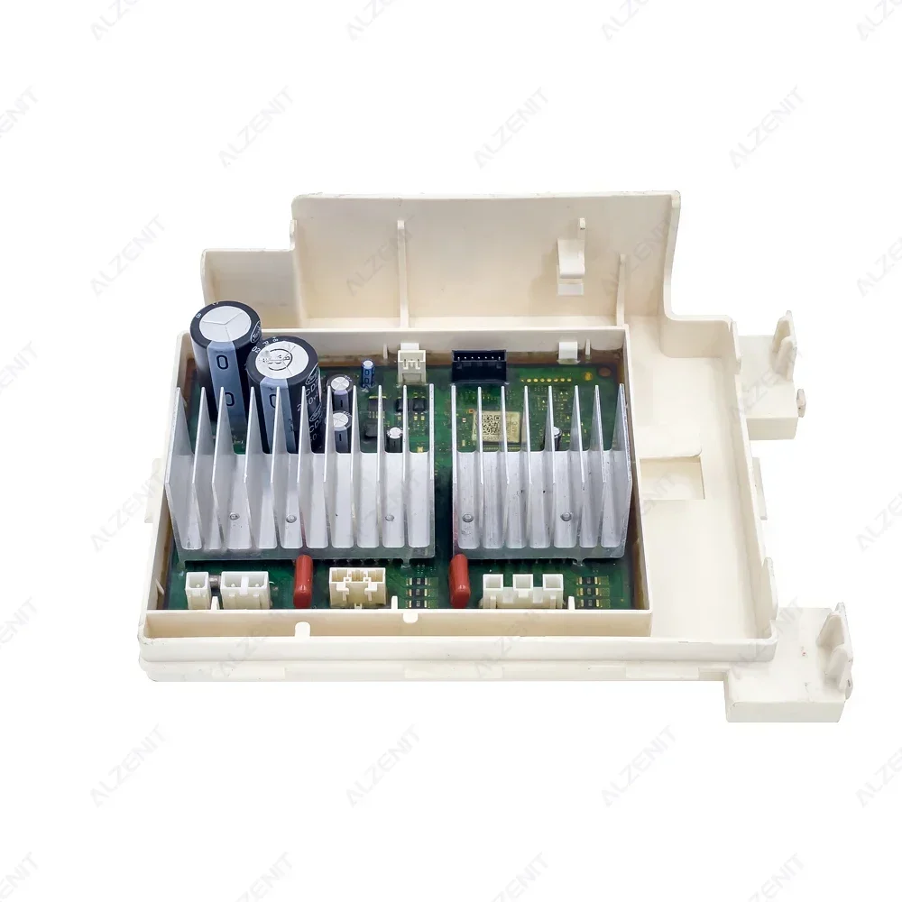 Verwendet Für Samsung Waschmaschine Control Board DC92-02139A DC92-02139B DC92-02139D PCB DC94-00003K DC94-08479A Waschmaschine Teile